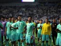2023亚洲杯小组赛昨天(26日)已经全部结束