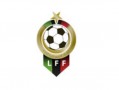 2021利比亚足球世界排名：第119，积分1156（附队员名单)